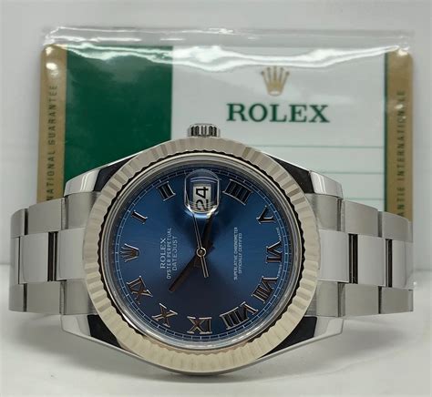 is rolex cheaper in turkey|rolex watches istanbul.